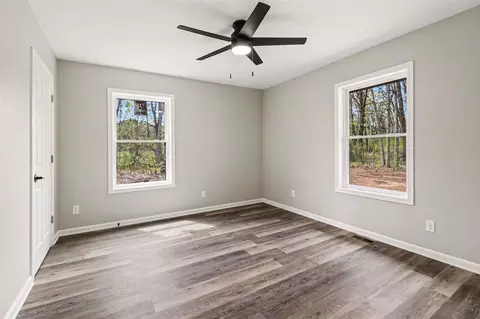 Bedroom - 589 S S Grn, White Cloud, MI 49349 photo 3 of 3