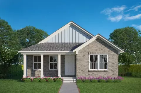 26746 Canterbury, New Boston, MI 48164