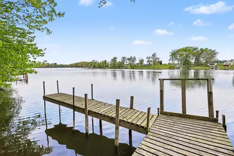 Other - 58858 River Hts, Three Rivers, MI 49093 photo 6 of 7