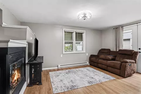Other - 58858 River Hts, Three Rivers, MI 49093 photo 3 of 7
