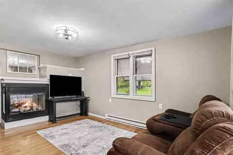 Living - 58858 River Hts, Three Rivers, MI 49093 photo 1 of 1