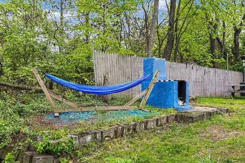 Exterior - 58858 River Hts, Three Rivers, MI 49093 photo 5 of 11
