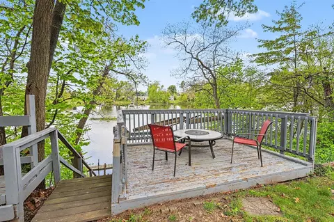 Exterior - 58858 River Hts, Three Rivers, MI 49093 photo 8 of 12