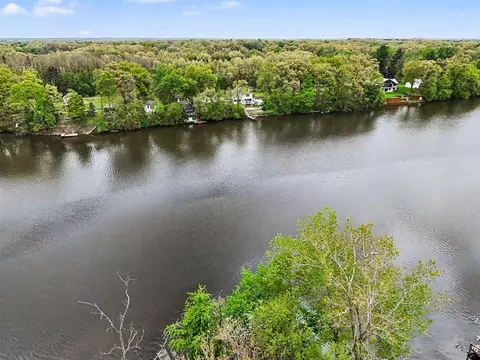 View/Area - 58858 River Hts, Three Rivers, MI 49093 photo 2 of 2