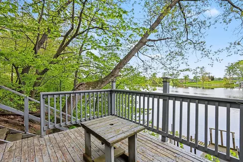 Other - 58858 River Hts, Three Rivers, MI 49093 photo 5 of 7