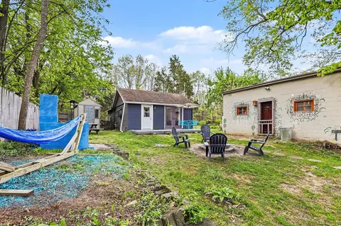 Exterior - 58858 River Hts, Three Rivers, MI 49093 photo 11 of 11