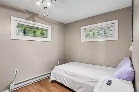 Bedroom - 58858 River Hts, Three Rivers, MI 49093 photo 1 of 2