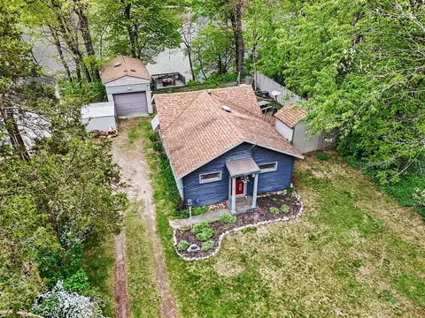 Other - 58858 River Hts, Three Rivers, MI 49093 photo 5 of 5