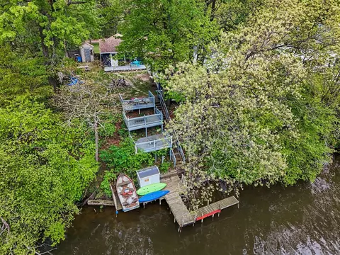 Other - 58858 River Hts, Three Rivers, MI 49093 photo 7 of 7