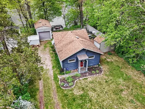 View/Area - 58858 River Hts, Three Rivers, MI 49093 photo 1 of 2