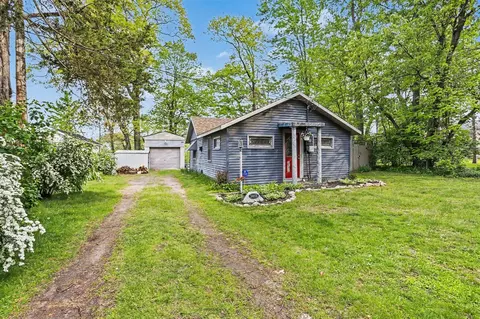 Other - 58858 River Hts, Three Rivers, MI 49093 photo 2 of 7