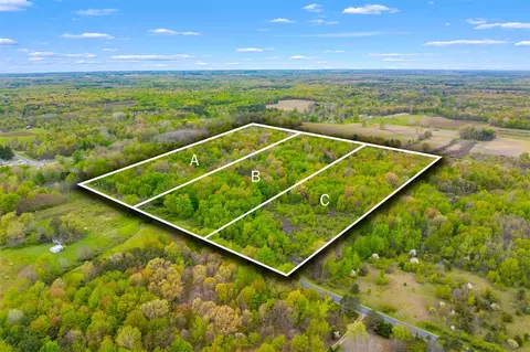 V/l-b 102nd, Grand Junction, MI 49056
