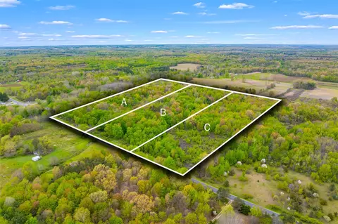 V/l-b 102nd, Grand Junction, MI 49056