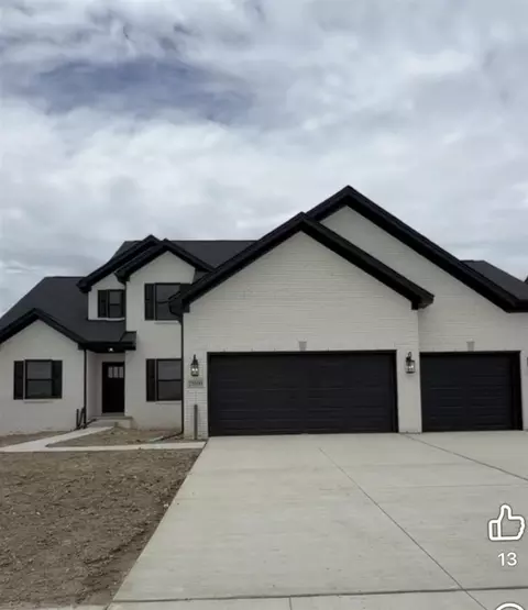 25660 Brighton, Brownstown, MI 48134