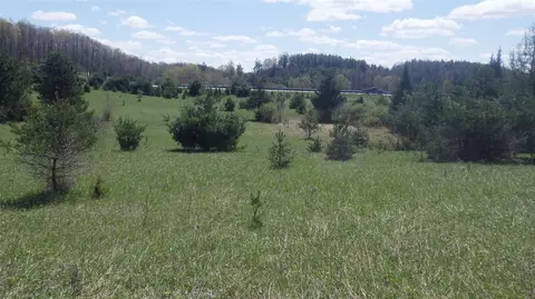 S 39, Cadillac, MI 49601