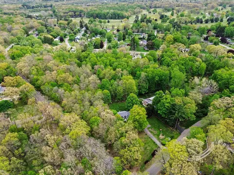 View/Area - 2813 Brookside, Jackson, MI 49203 photo 3 of 3