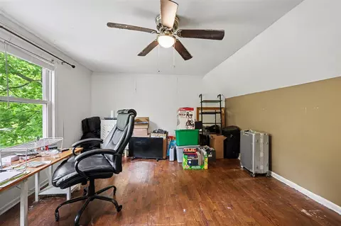 Other - 2813 Brookside, Jackson, MI 49203 photo 3 of 8