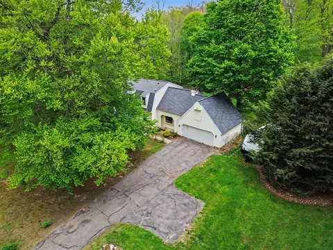 Other - 2813 Brookside, Jackson, MI 49203 photo 8 of 8