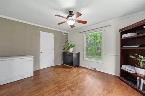 Other - 2813 Brookside, Jackson, MI 49203 photo 1 of 8