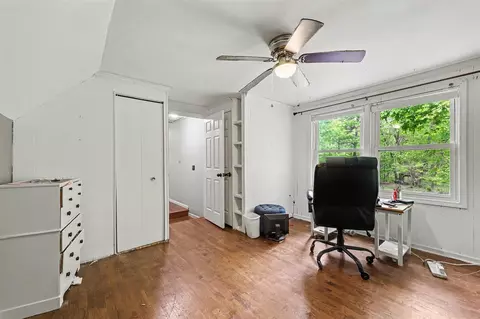 Other - 2813 Brookside, Jackson, MI 49203 photo 4 of 8