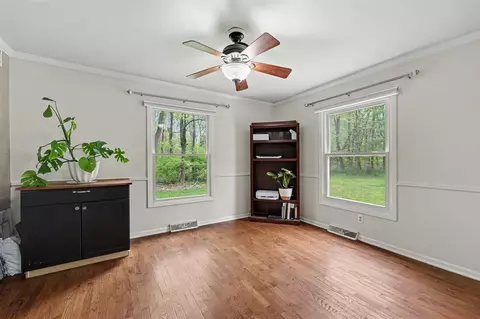 Other - 2813 Brookside, Jackson, MI 49203 photo 2 of 8