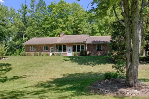 23457 M-78, Battle Creek, MI 49017