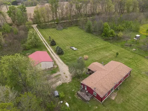 21165 O, Homer, MI 49245