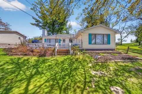 19380 E Chippewa, Rodney, MI 49342