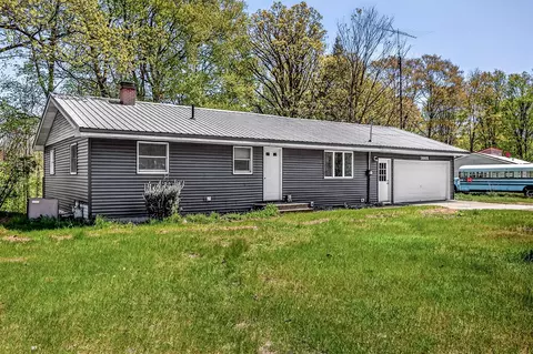 3868 S Riverview, Hesperia, MI 49421