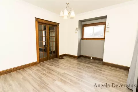 Other - 110 E Main, Edmore, MI 48829 photo 1 of 10