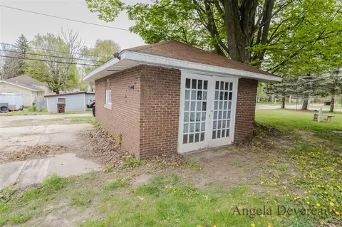Other - 110 E Main, Edmore, MI 48829 photo 9 of 10