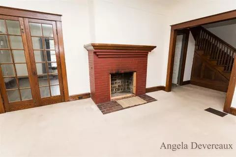 Living - 110 E Main, Edmore, MI 48829 photo 4 of 4
