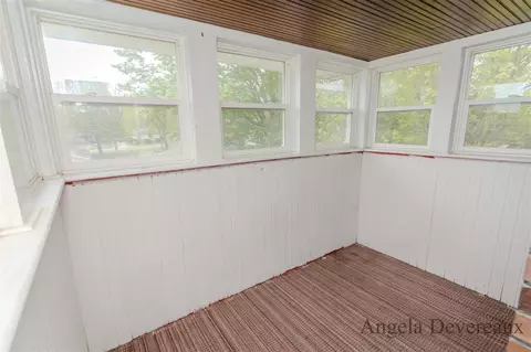 Exterior - 110 E Main, Edmore, MI 48829 photo 13 of 13