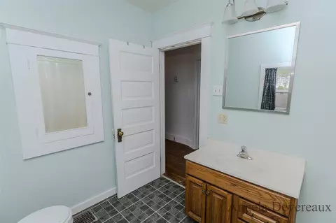 Bath - 110 E Main, Edmore, MI 48829 photo 3 of 3