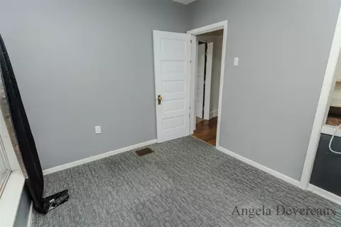 Bedroom - 110 E Main, Edmore, MI 48829 photo 7 of 7