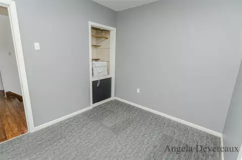 Other - 110 E Main, Edmore, MI 48829 photo 3 of 10