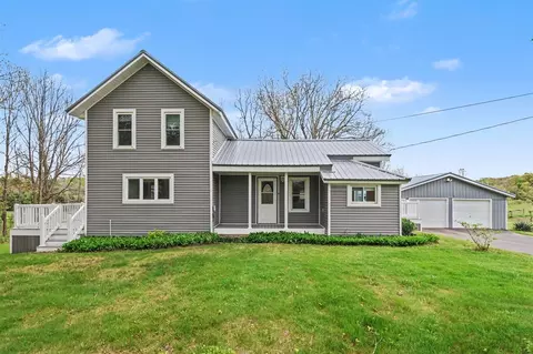 6975 S Clark, Nashville, MI 49073