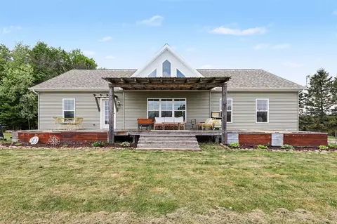 2404 Froede, Caro, MI 48723