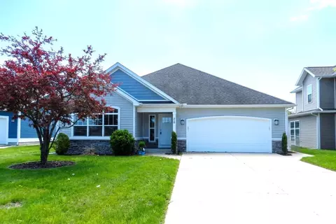 210 Market, Benton Harbor, MI 49022