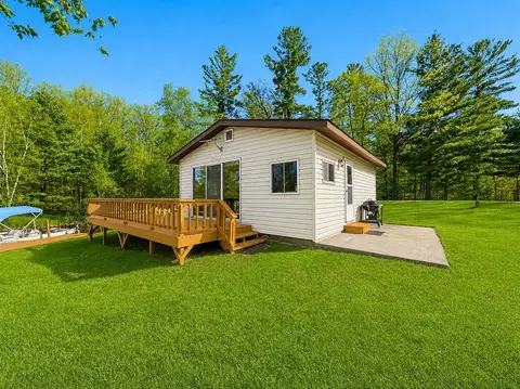 11400 Phoebe, Mecosta, MI 49332
