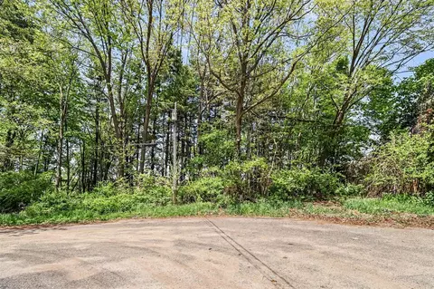 67544 Thunderbird, Sturgis, MI 49091