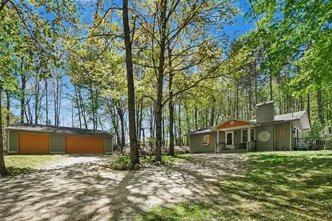 6363 Tiffany, Rockford, MI 49341