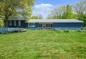 10165 S 29th, Scotts, MI 49088