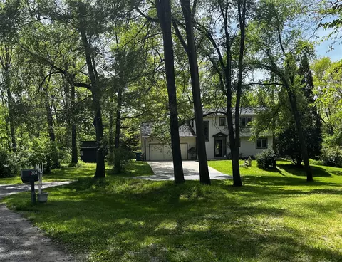 201 Scenic Vw, Niles, MI 49120