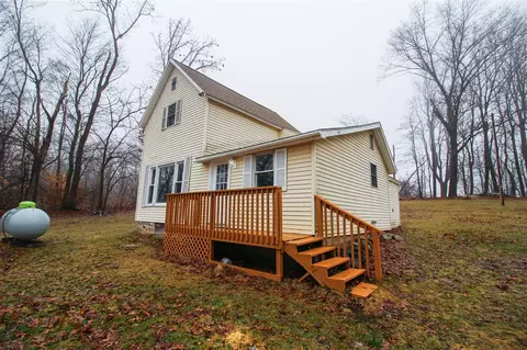 16620 Church, Marcellus, MI 49067