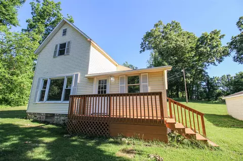 16620 Church, Marcellus, MI 49067