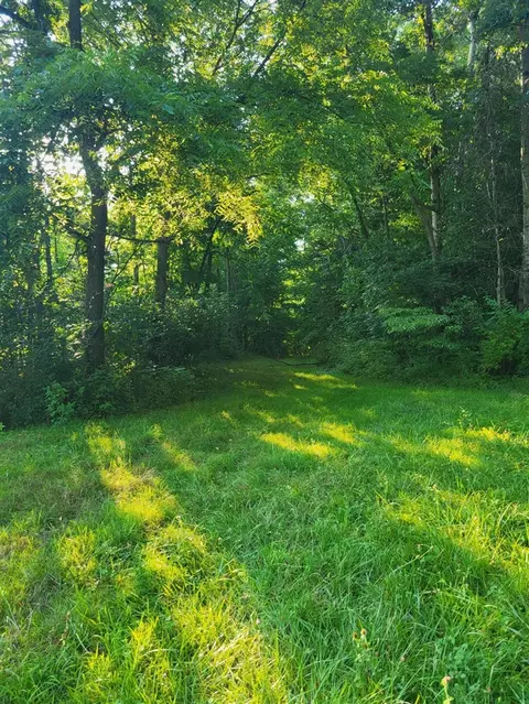 65945 57a Calvin Ctr, Cassopolis, MI 49031 photo 9