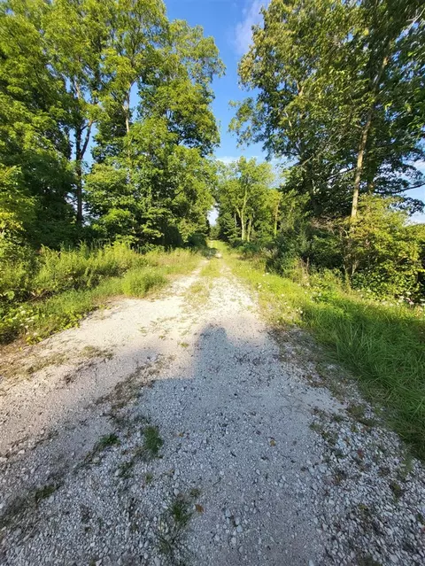 65945 57a Calvin Ctr, Cassopolis, MI 49031 photo 11