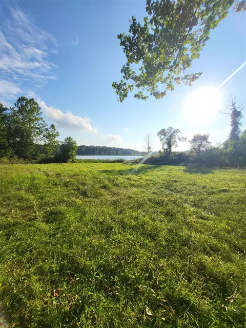 65945 57a Calvin Ctr, Cassopolis, MI 49031 photo 10
