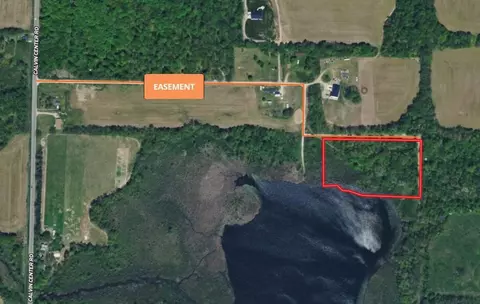 65945 57a Calvin Ctr, Cassopolis, MI 49031 photo 16